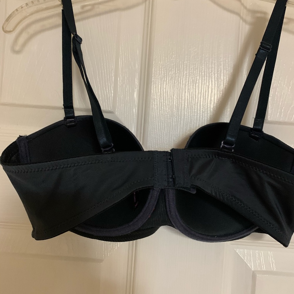Bra - Picture 3 of 3